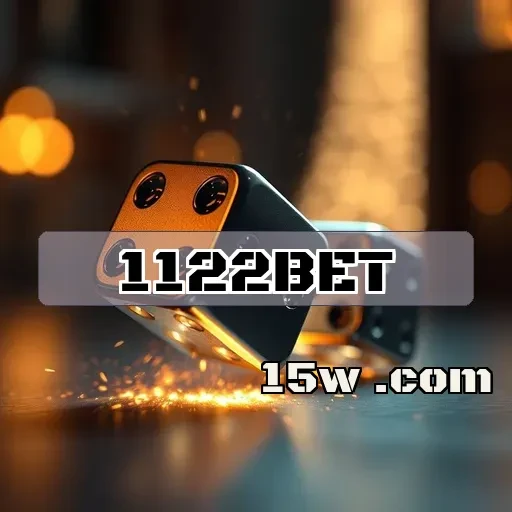 1122bet: Funcionalidades do App Que Você Não Pode Perder!