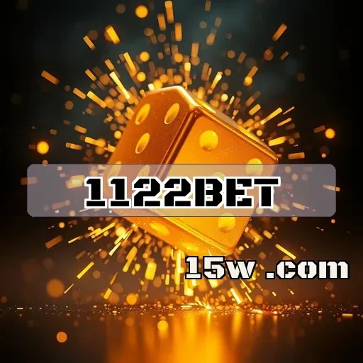 1122bet: Explore os Bônus Que Elevam Sua Experiência de Apostas