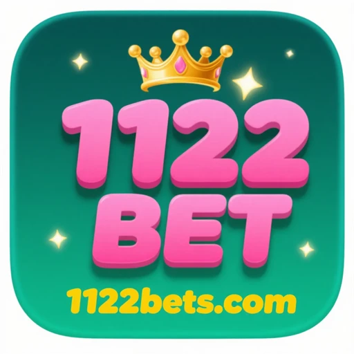 Descubra o Fascinante Mundo do Baccarat no 1122bet