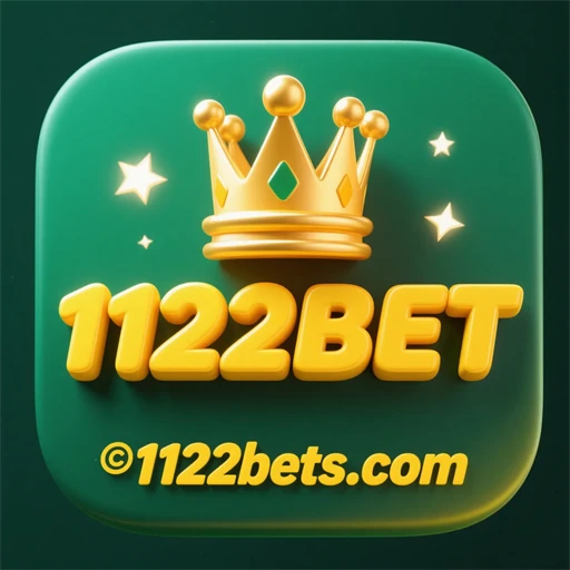 Explorando o Mundo das Apostas Online: 1122bet