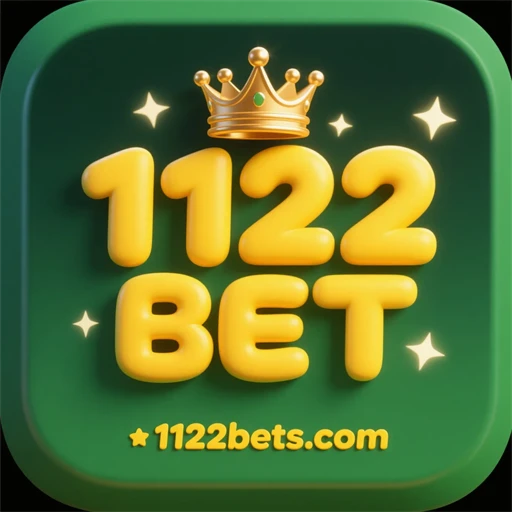 1122bet
