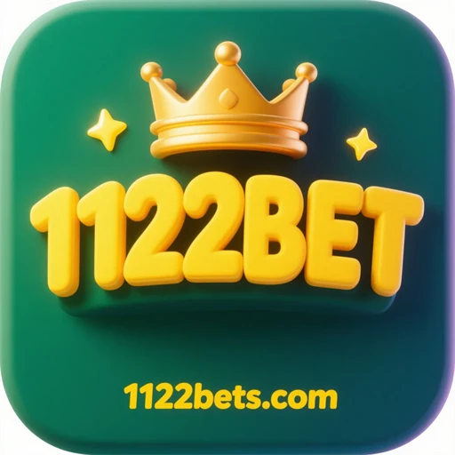 Descubra as Melhores Promoções de Jogos na 1122bet
