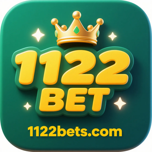 Descubra a Emoção da Roleta no 1122bet