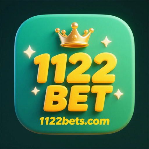 1122bet