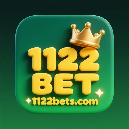 Descubra a Emoção dos Jogos de Saques na 1122bet