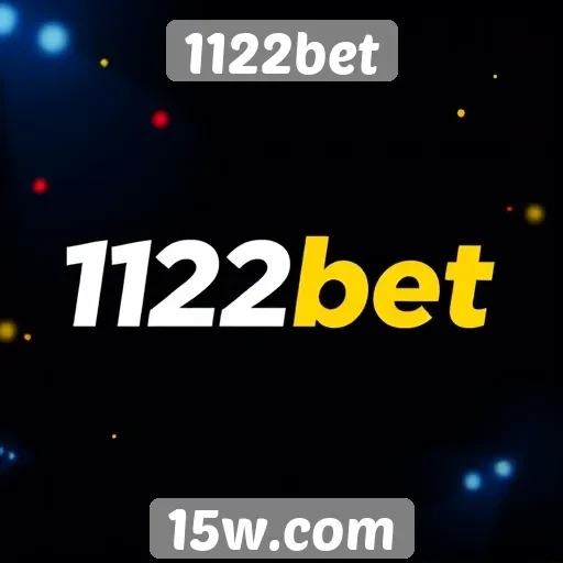 Impacto das promoções no uso do 1122bet