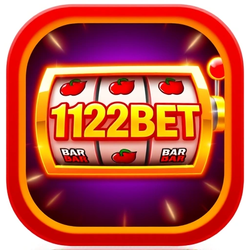 1122bet