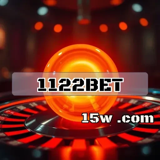 1122bet: Descubra porque a Plataforma É a Melhor para os Brasileiros