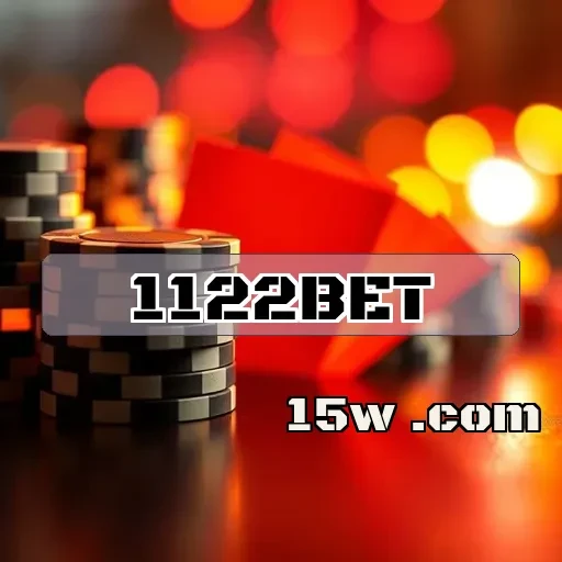 1122bet: Os Melhores Caça-Níqueis Para Você Jogar Hoje