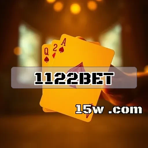 1122bet: Suporte 24/7 que Transforma Sua Experiência de Jogo!